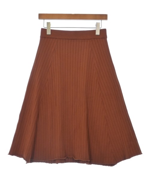 ROPE Picnic（ロペ　ピクニック）その他 茶 サイズ:40/40(M位) レディース/2200630472033