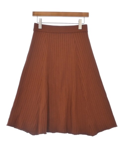 ROPE Picnic（ロペ　ピクニック）その他 茶 サイズ:40/40(M位) レディース/2200630472033