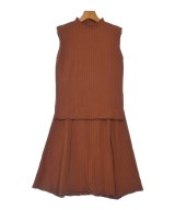 ROPE Picnic（ロペ　ピクニック）その他 茶 サイズ:40/40(M位) レディース/2200630472033