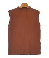 ROPE Picnic（ロペ　ピクニック）その他 茶 サイズ:40/40(M位) レディース/2200630472033