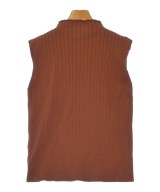 ROPE Picnic（ロペ　ピクニック）その他 茶 サイズ:40/40(M位) レディース/2200630472033