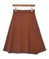 ROPE Picnic（ロペ　ピクニック）その他 茶 サイズ:40/40(M位) レディース/2200630472033