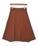 ROPE Picnic（ロペ　ピクニック）その他 茶 サイズ:40/40(M位) レディース/2200630472033