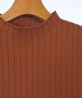 ROPE Picnic（ロペ　ピクニック）その他 茶 サイズ:40/40(M位) レディース/2200630472033