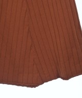 ROPE Picnic（ロペ　ピクニック）その他 茶 サイズ:40/40(M位) レディース/2200630472033