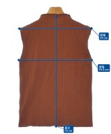 ROPE Picnic（ロペ　ピクニック）その他 茶 サイズ:40/40(M位) レディース/2200630472033