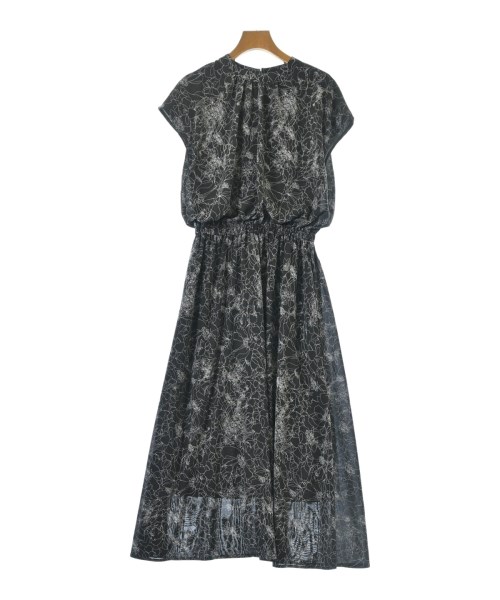 ロペ　ピクニック(ROPE Picnic)のROPE Picnic ワンピース