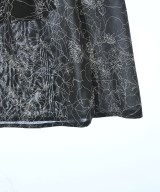 ROPE Picnic（ロペ　ピクニック）ワンピース 黒 サイズ:38(M位) レディース/2200633299378