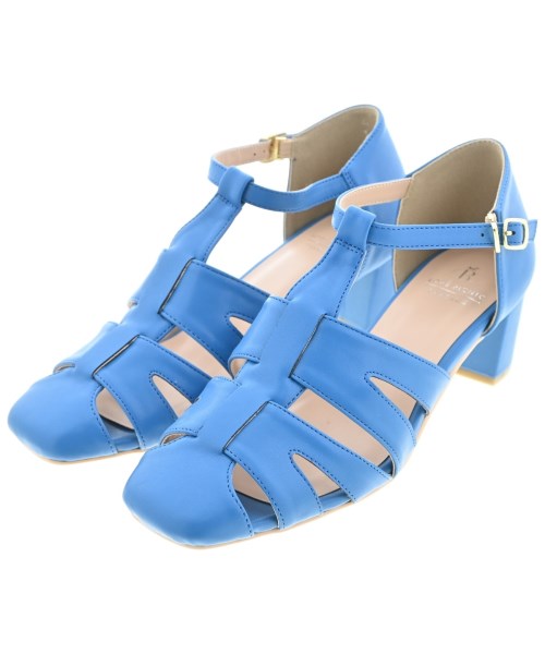 ロペ　ピクニック(ROPE Picnic)のROPE Picnic パンプス