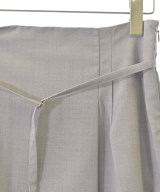 ROPE Picnic（ロペ　ピクニック）ロング・マキシ丈スカート 紫 サイズ:40(M位) レディース/2200629317154