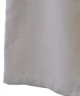 ROPE Picnic（ロペ　ピクニック）ロング・マキシ丈スカート 紫 サイズ:40(M位) レディース/2200629317154