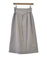 ROPE Picnic ロング・マキシ丈スカート