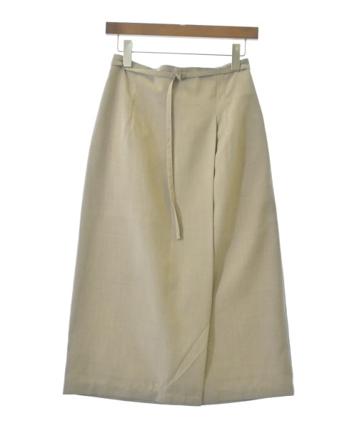 ロペ　ピクニック(ROPE Picnic)のROPE Picnic ロング・マキシ丈スカート