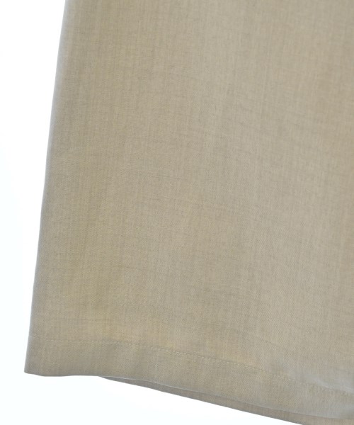 ROPE Picnic（ロペ　ピクニック）ロング・マキシ丈スカート ベージュ サイズ:40(M位) レディース/2200629317161