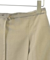 ROPE Picnic（ロペ　ピクニック）ロング・マキシ丈スカート ベージュ サイズ:40(M位) レディース/2200629317161