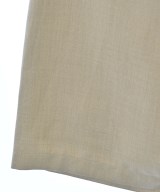 ROPE Picnic（ロペ　ピクニック）ロング・マキシ丈スカート ベージュ サイズ:40(M位) レディース/2200629317161