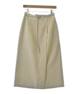 ROPE Picnic ロング・マキシ丈スカート