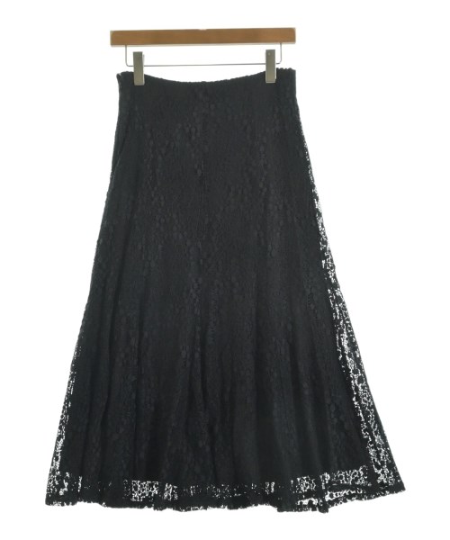 ロペ　ピクニック(ROPE Picnic)のROPE Picnic ロング・マキシ丈スカート