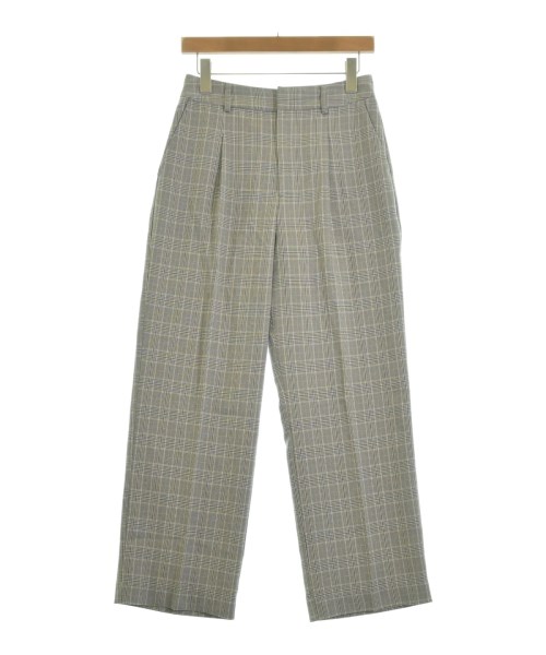 ロペ　ピクニック(ROPE Picnic)のROPE Picnic スラックス