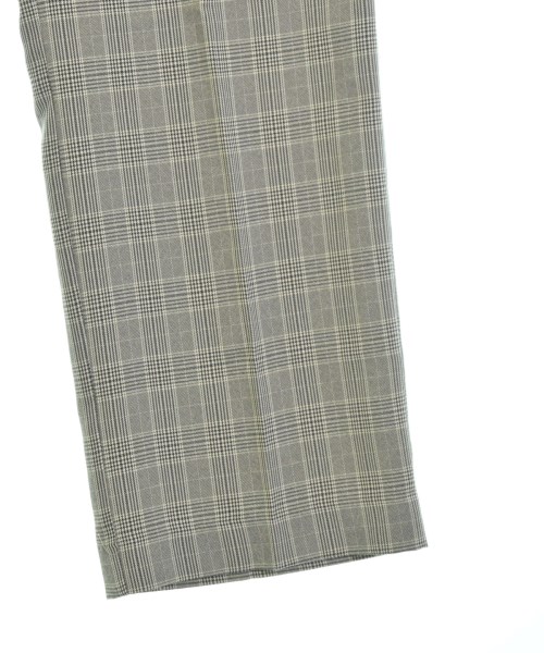 ROPE Picnic（ロペ　ピクニック）スラックス グレー サイズ:40(M位) レディース/2200631866022