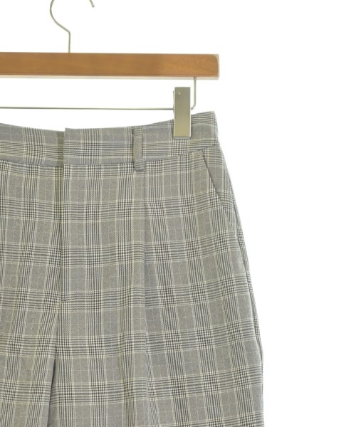 ROPE Picnic（ロペ　ピクニック）スラックス グレー サイズ:40(M位) レディース/2200631866022