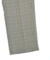 ROPE Picnic（ロペ　ピクニック）スラックス グレー サイズ:40(M位) レディース/2200631866022