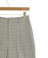 ROPE Picnic（ロペ　ピクニック）スラックス グレー サイズ:40(M位) レディース/2200631866022