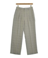 ROPE Picnic スラックス