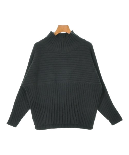 ロペ　ピクニック(ROPE Picnic)のROPE Picnic ニット・セーター