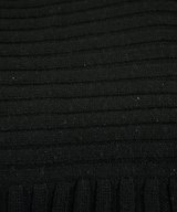 ROPE Picnic（ロペ　ピクニック）ニット・セーター 黒 サイズ:40(M位) レディース/2200627876073