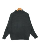 ROPE Picnic ニット・セーター