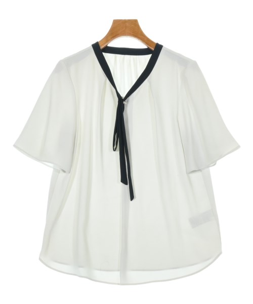 ロペ　ピクニック(ROPE Picnic)のROPE Picnic ブラウス
