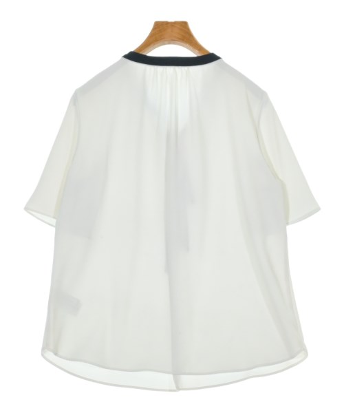 ROPE Picnic（ロペ　ピクニック）ブラウス 白 サイズ:38(M位) レディース/2200630038055