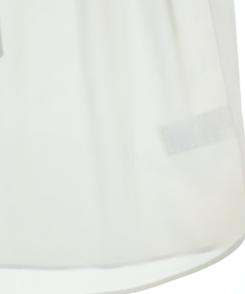 ROPE Picnic（ロペ　ピクニック）ブラウス 白 サイズ:38(M位) レディース/2200630038055