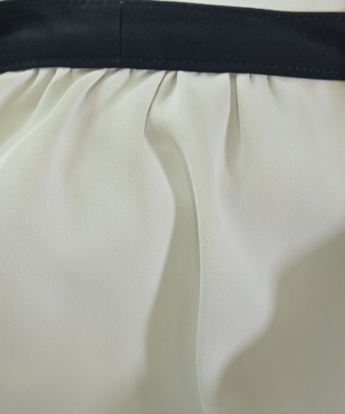 ROPE Picnic（ロペ　ピクニック）ブラウス 白 サイズ:38(M位) レディース/2200630038055