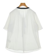 ROPE Picnic（ロペ　ピクニック）ブラウス 白 サイズ:38(M位) レディース/2200630038055