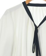 ROPE Picnic（ロペ　ピクニック）ブラウス 白 サイズ:38(M位) レディース/2200630038055