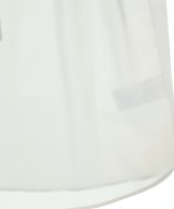 ROPE Picnic（ロペ　ピクニック）ブラウス 白 サイズ:38(M位) レディース/2200630038055