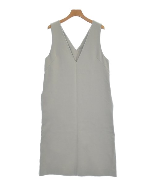 ロペ　ピクニック(ROPE Picnic)のROPE Picnic ワンピース