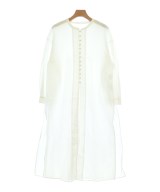 ROPE Picnic（ロペ　ピクニック）カジュアルシャツ 白 サイズ:38(M位) レディース/2200631742074