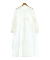 ROPE Picnic（ロペ　ピクニック）カジュアルシャツ 白 サイズ:38(M位) レディース/2200631742074
