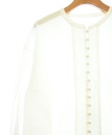 ROPE Picnic（ロペ　ピクニック）カジュアルシャツ 白 サイズ:38(M位) レディース/2200631742074