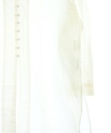 ROPE Picnic（ロペ　ピクニック）カジュアルシャツ 白 サイズ:38(M位) レディース/2200631742074