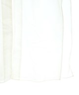 ROPE Picnic（ロペ　ピクニック）カジュアルシャツ 白 サイズ:38(M位) レディース/2200631742074