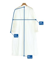 ROPE Picnic（ロペ　ピクニック）カジュアルシャツ 白 サイズ:38(M位) レディース/2200631742074