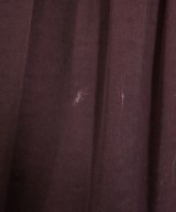 ROPE Picnic（ロペ　ピクニック）ロング・マキシ丈スカート 赤 サイズ:38(M位) レディース/2200632067039