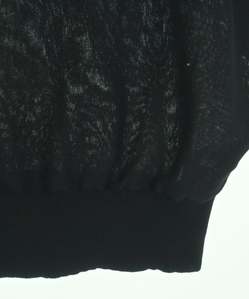 ROPE Picnic（ロペ　ピクニック）ニット・セーター 黒 サイズ:38(M位) レディース/2200632573080