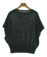 ROPE Picnic（ロペ　ピクニック）ニット・セーター 黒 サイズ:38(M位) レディース/2200632573080