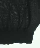 ROPE Picnic（ロペ　ピクニック）ニット・セーター 黒 サイズ:38(M位) レディース/2200632573080