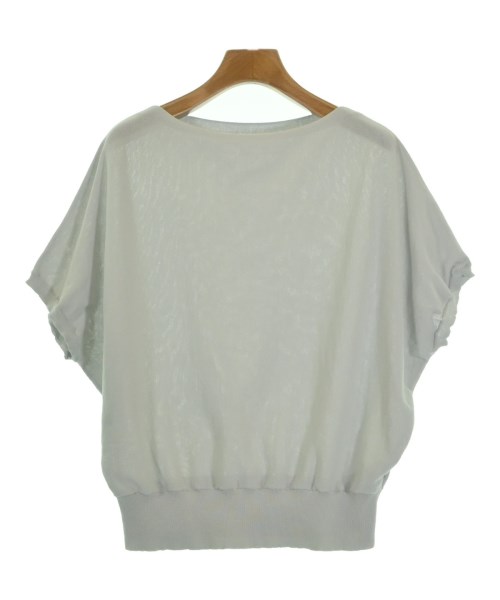 ロペ　ピクニック(ROPE Picnic)のROPE Picnic ニット・セーター